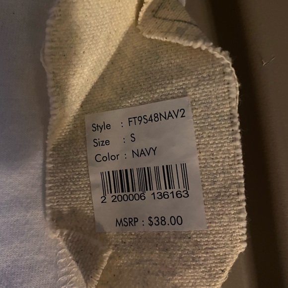 Shirt - Picture 2 of 2